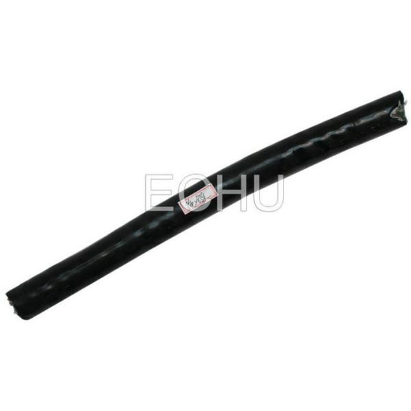 Round Pendant Control Cable with 2 Steels For Crane and Lifter Round Pendant Cable 16C*1.5