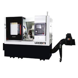 China tool turret cnc turning center Cnc Lathe CK52MY wholesale
