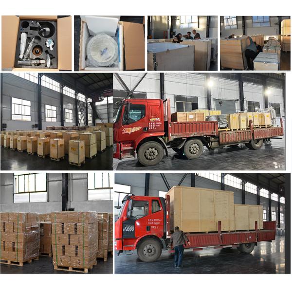 Glass Cbd Oil 5L Short Path Distillation Equipment