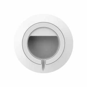 China Tuya Wireless Zigbee Smart Hub Home Control Zigbee WiFi Hub wholesale