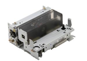 Thermal Dot Matrix Printer Mechanism for Self - service kiosk / ticket vendor