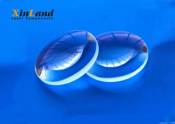 Quality Glass Aspheric Convex Cylindrical Lens Biconvex Plano Convex Lens Optical for sale