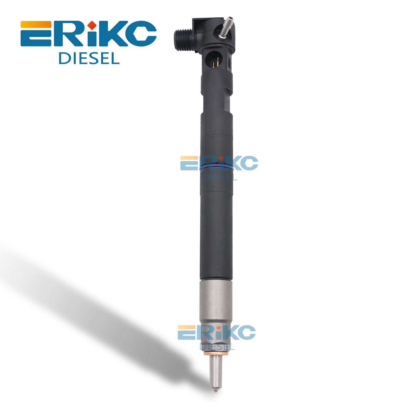 Diesel Engine 400903-00074C 28337917 40090300074C Fuel Injection Pump Parts 400903-00074D 400903-00043D 28347042 Injector 40090300043D EX631088