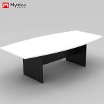 Batch Company Multi Person Conference Table Office Large Countertop Reception