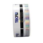 UV Resistance Art Paper Self Adhesive Silkscreen Stickers Label Custom