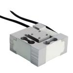 Laboratory 6 Six-axis Sensors Multi-axis Force Sensor 2 Multi 3 Three Axis 3d