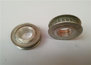 Heidelberg XL105 CD102 SM102 Offset Printing Machine Spare Parts F2.028.551 Synchronous Wheel