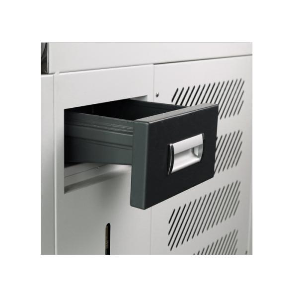 Lab Apparatus Climate Control Chamber/Temperature Humidity Test Machine