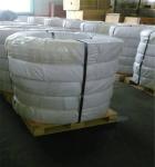 Magnesium Ribbon Anode For Underground Pipeline