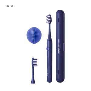 China High-Quality  Adult Electric Toothbrush Efficient Cleaning IPX7 Ultrasonic Electric Toothbrush on sale