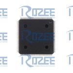 STM32F446ZET6