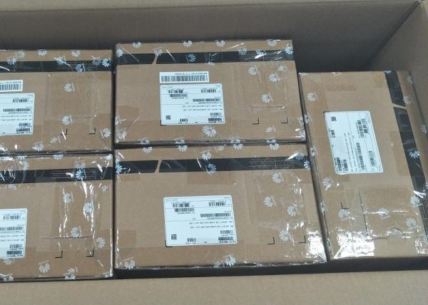 Quality AR2500 Huawei Telecom Equipment Agile Gateway AR2504-D-H for sale