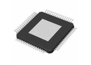 176-LQFP PIC32MZ2025DAS176-V/2J 32MZ DAS 32-Bit Single-Core Microcontroller IC