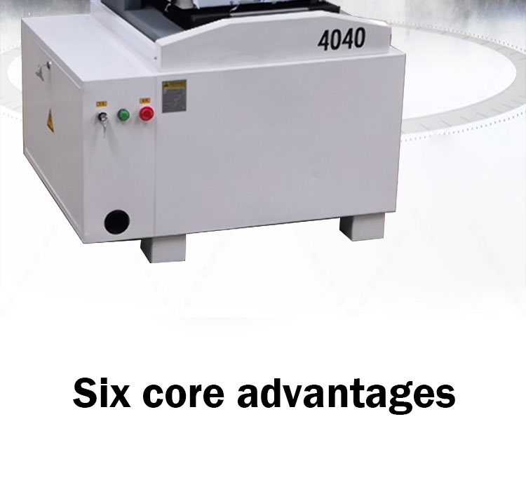Popular and widely used mini cnc machine plazma cutting machine cnc plasma used cnc machines for sale