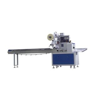 China Professional Mask Packaging Machine , Face Mask Manufacturing Machine CE Approved wholesale