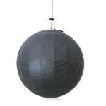 Indoor High Resolution LED display P2 P2.5 P3 P4 P5 Curved LED Sphere Screen HD