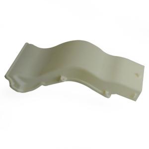 China Prototyping Parts Fdm Prototype 3d Rapid Printing Service wholesale
