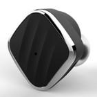 Bluetooth Headset 2.0+EDR, Headset and A2DP profile supported, beautiful