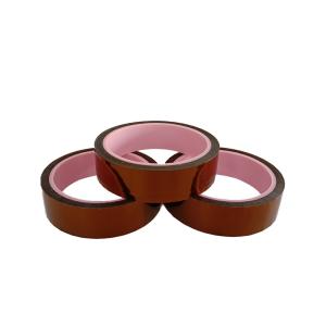 China Capacity Pressure Sensitive Adhesive Tape 16MP Camera Resolution for all Genders on sale