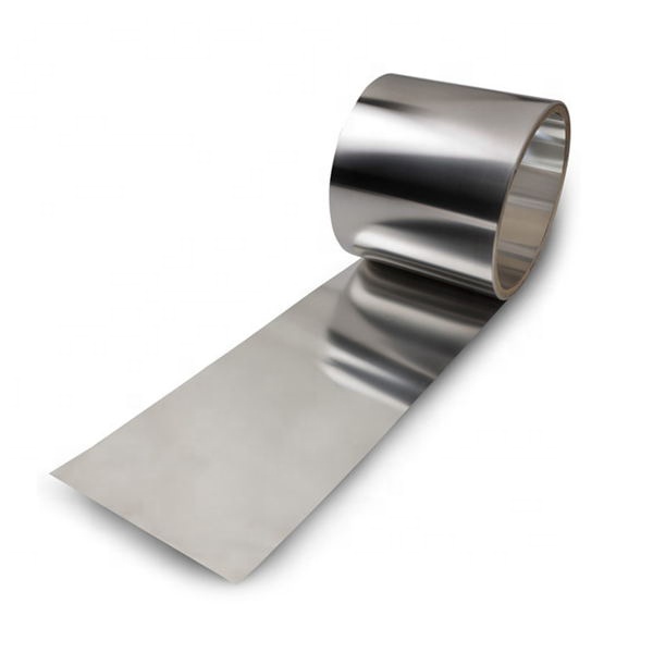 Cuni44 Constantan Cuni Heating Wire Metal Magnetic Shielding