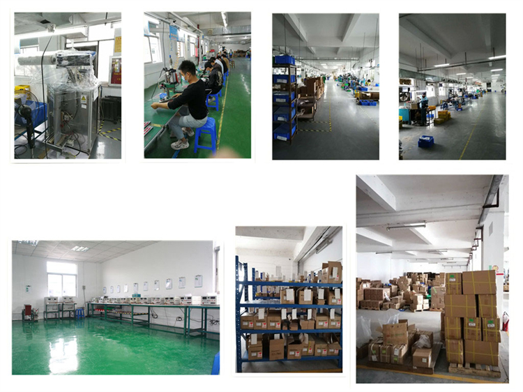 Mini Size DC58V Low Voltage Fuses Flat plug Fuse produced by Chinese Supplier