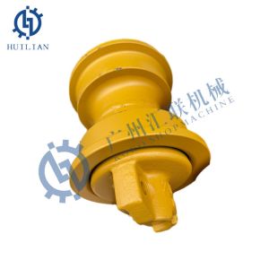 Komatsu D65EX-12 EX12 Rollers Top Roller Single Doubt Track Roller for EX15 EX22