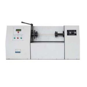 China torque testing machine wholesale