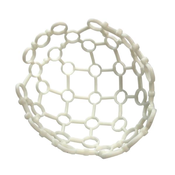 SLS SLA Plastic Nylon 3D Printing Service Resin Rapid Prototyping