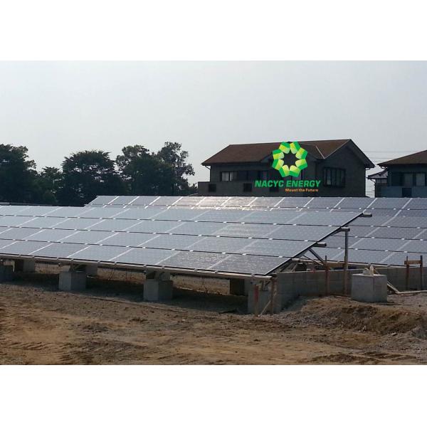 Solar Panel Project Adjustable Solar Panel Mount Mounting Rack Bracket Solar Panel Support Brackets
