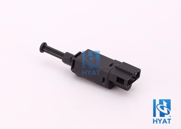 Quality Vehicle brake light switch for FORD/SEAT  OE 1 044 903/1 H0 927 189 D for sale