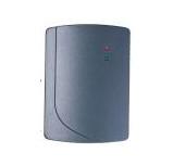 Quality KR222 Access Control Reader,Wiegand/RS232/RS485/ABA output for sale