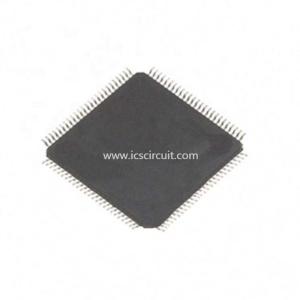 China Original Computer IC Chips W18 Wireless Flash Memory With AD Multiplexed IO wholesale