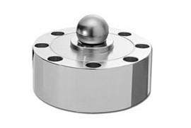 China High Precision Column Load Cell Alloy Steel Spoke Type For Platform Scales wholesale