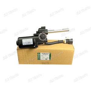 China Suitable for Range Rover electric telescopic pedal motor VPLGP0136 VPLGP0153 wholesale