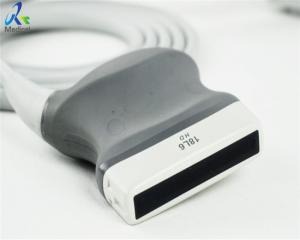 Siemens Acuson 18L6 HD Linear Ultrasound Scanner Probe Digital Pet