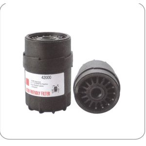 China oil filter FF42000 wholesale