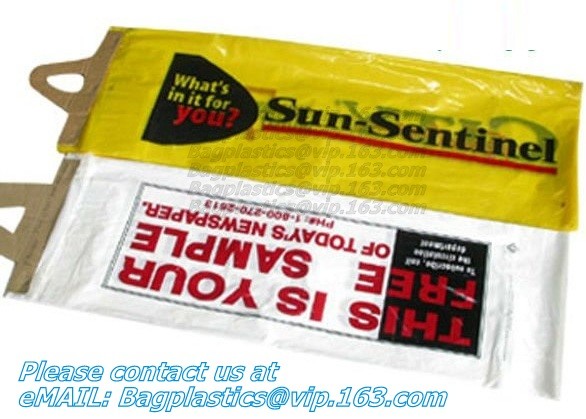 biodegradable plastic food bread wicket bag, PACK, Accept Custom Order bread packaging CPP BOPP plastic wicket bread bag