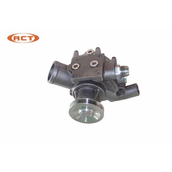 E3126 E325C Excavator Diesel Engine Parts 2243255-A 2243255 Water Pump