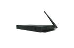 AD-B02 RK3328 Quad-Core Cortex-A53 4K RAM 2GB ROM 16 GB Wifi 4K Android 7.1