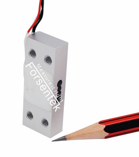 300N load cell 200N