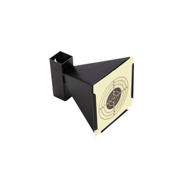 Shooting Practice Target With Other Shaft Material For Training SNP-2 Bow Arrow Set