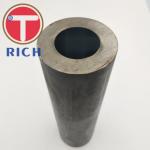 Astm A519 4130 Chromoly Pipe 34crmo4 Scm430 Scm2