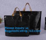 Eco Friendly Shopping / Promotion / Boutique / Gift / Apparel / Grocery Oxo
