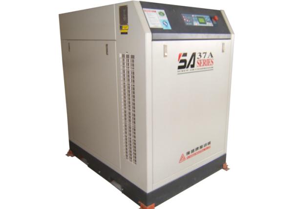 Quality Professional Bucket Making Machine High Pressure Blet Driven Screw / Reciprocating / Rotary Air Compressor for sale