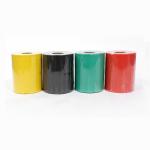 Zero Halogen Polyolefin Heat Shrink Tube For Wire Harness Insulation Heat Shrink