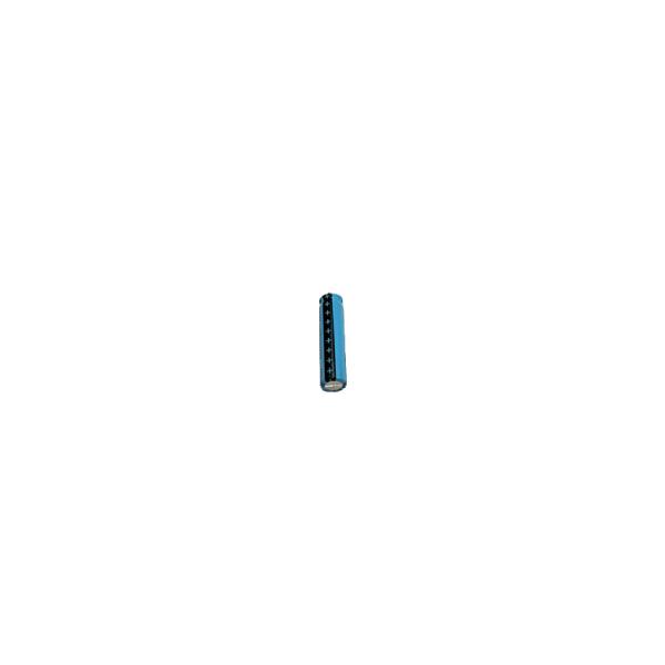 HMC1040 3.7V 180mAh Lithium Manganese Cell Rechargeable Supercapacitor Stable Discharge