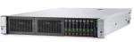 Rackmount 800W HPE Storage Server DL380 Gen9 8SFF+2SFF