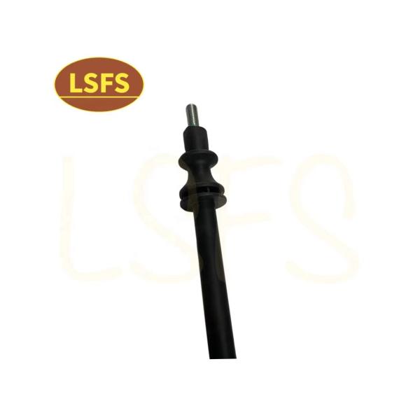 Maxus G10 Shift Lever OE C00044627 OE Standard for Optimal Performance