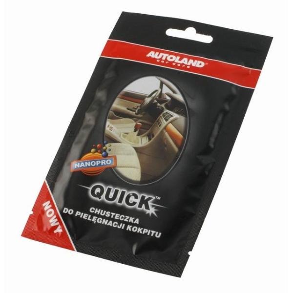 Visible 90ml 70bags/Min Automatic Water Pouch Packing Machine