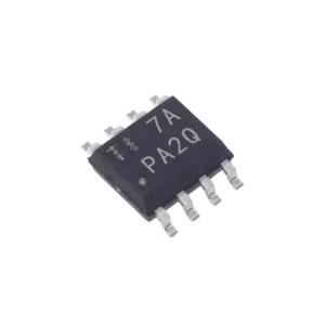 SN74ALVCH16835DGVR